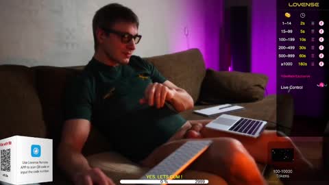 Snapshot of sexespresso chatting on December 31, 2024, 3:42 pm Thank you for Birthday Wishes online show from December 31, 2024, 3:42 pm