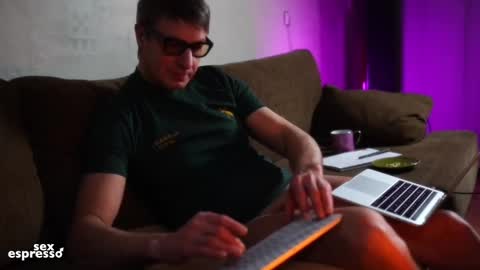 Snapshot of sexespresso chatting on December 31, 2024, 11:39 pm Thank you for Birthday Wishes online show from December 31, 2024, 11:39 pm