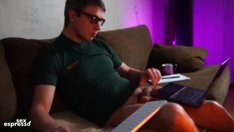 Snapshot of sexespresso chatting on January 10, 2025, 5:02 pm Thank you for Birthday Wishes online show from January 10, 2025, 5:02 pm