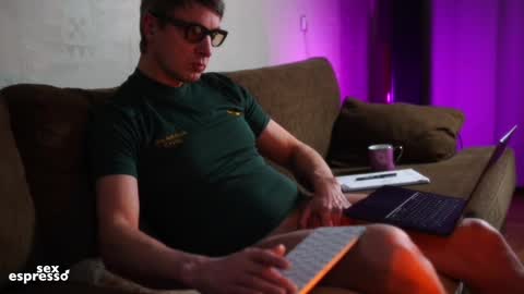 Snapshot of sexespresso chatting on January 12, 2025, 3:46 pm Thank you for Birthday Wishes online show from January 12, 2025, 3:46 pm