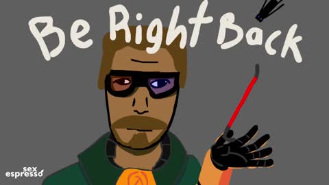 Snapshot of sexespresso chatting on January 19, 2025, 4:57 pm Thank you for Birthday Wishes online show from January 19, 2025, 4:57 pm