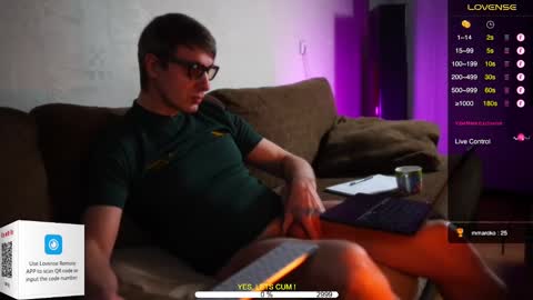 Snapshot of sexespresso chatting on February 7, 2025, 4:56 pm Thank you for Birthday Wishes online show from February 7, 2025, 4:56 pm