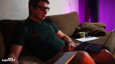 Snapshot of sexespresso chatting on February 14, 2025, 6:51 pm Thank you for Birthday Wishes online show from February 14, 2025, 6:51 pm