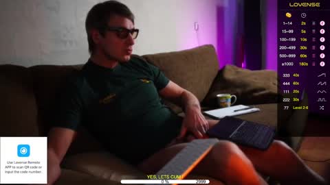 Snapshot of sexespresso chatting on February 16, 2025, 3:05 pm Thank you for Birthday Wishes online show from February 16, 2025, 3:05 pm