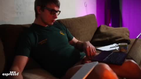 Snapshot of sexespresso chatting on February 21, 2025, 6:04 pm Thank you for Birthday Wishes online show from February 21, 2025, 6:04 pm