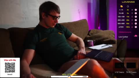 Snapshot of sexespresso chatting on February 23, 2025, 3:08 pm Thank you for Birthday Wishes online show from February 23, 2025, 3:08 pm