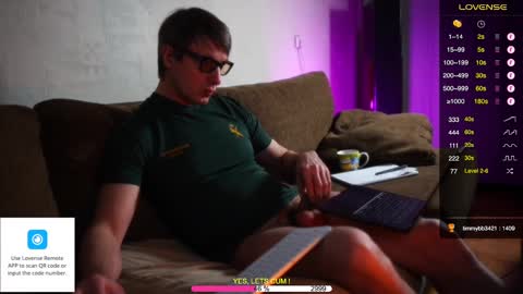 Snapshot of sexespresso chatting on February 23, 2025, 6:12 pm Thank you for Birthday Wishes online show from February 23, 2025, 6:12 pm