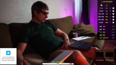 Snapshot of sexespresso chatting on March 2, 2025, 1:49 pm Thank you for Birthday Wishes online show from March 2, 2025, 1:49 pm