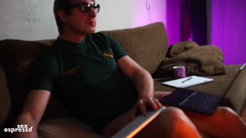 Snapshot of sexespresso chatting on March 8, 2025, 6:16 pm Thank you for Birthday Wishes online show from March 8, 2025, 6:16 pm