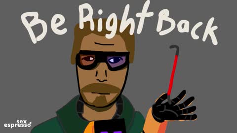 Snapshot of sexespresso chatting on October 24, 2025, 3:41 pm Thank you for Birthday Wishes online show from October 24, 2025, 3:41 pm