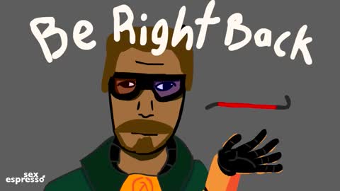 Thank you for Birthday Wishes  online show from March 20, 2026, 6:46 pm