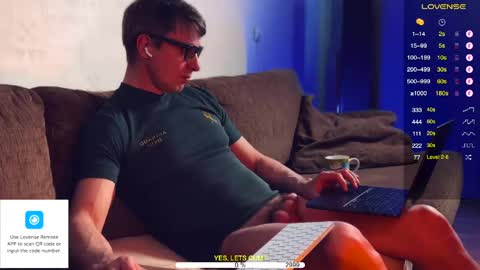 Thank you for Birthday Wishes  online show from April 28, 2026, 5:40 pm