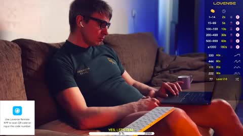 Snapshot of sexespresso chatting on May 29, 2026, 6:17 pm Thank you for Birthday Wishes online show from May 29, 2026, 6:17 pm