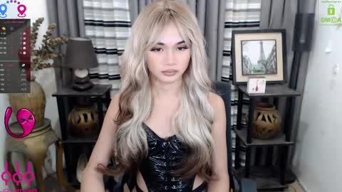 Snapshot of sexfantacy chatting on February 5, 2026, 11:37 am Dhea online show from February 5, 2026, 11:37 am