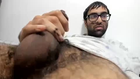 FerrariManni online show from December 28, 2024, 10:14 am