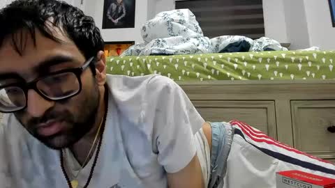 FerrariManni online show from December 29, 2024, 11:50 pm