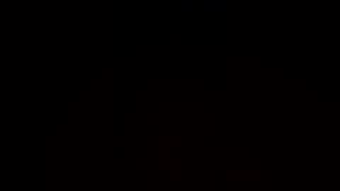 sexfreak_6869 online show from April 2, 2026, 4:54 am