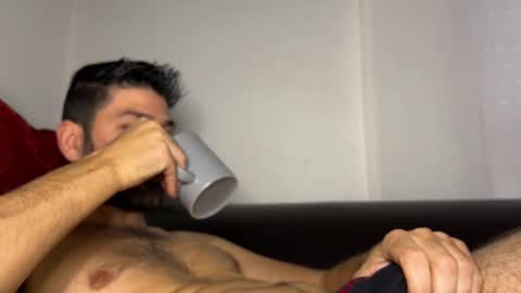 Lucenzo  online show from January 17, 2026, 3:28 pm