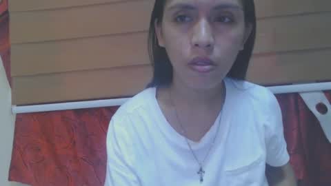 Snapshot of sexfuckeer chatting on December 22, 2024, 5:45 am sexfuckeer online show from December 22, 2024, 5:45 am