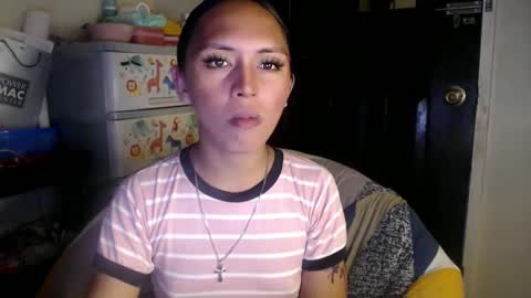 Snapshot of sexfuckeer chatting on January 2, 2025, 10:01 pm sexfuckeer online show from January 2, 2025, 10:01 pm