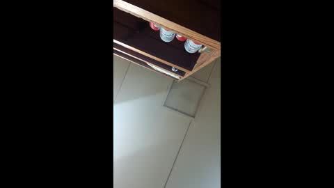 sexgod101666 online show from April 10, 2026, 7:35 am