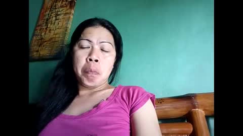 Snapshot of sexgoddesses4u chatting on November 12, 2025, 3:07 am Ems online show from November 12, 2025, 3:07 am