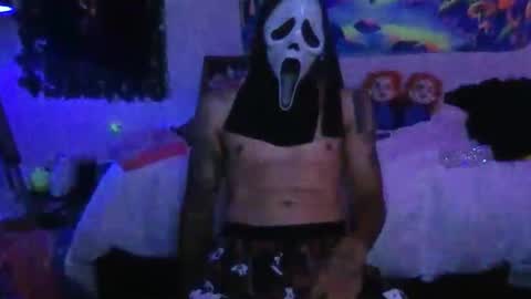 Snapshot of sexgodxxxgod chatting on October 23, 2025, 6:34 am xxx God online show from October 23, 2025, 6:34 am