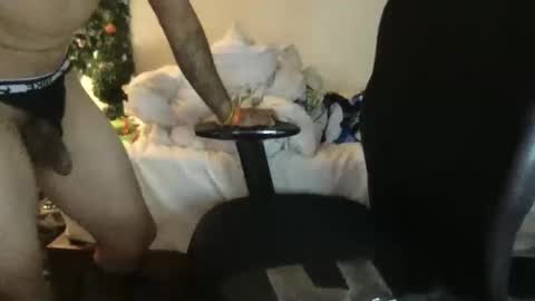 Snapshot of sexgodxxxgod chatting on November 2, 2025, 8:33 pm xxx God online show from November 2, 2025, 8:33 pm