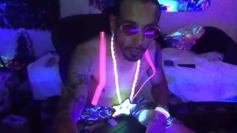 Snapshot of sexgodxxxgod chatting on November 10, 2025, 12:15 pm xxx God online show from November 10, 2025, 12:15 pm