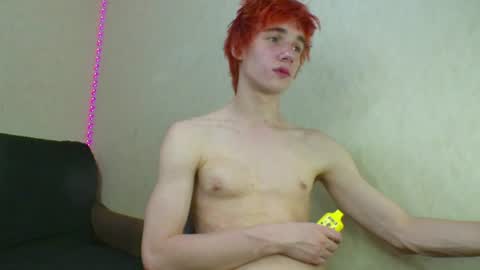 Snapshot of sexi_grunger chatting on June 9, 2026, 7:58 pm Big Cock online show from June 9, 2026, 7:58 pm