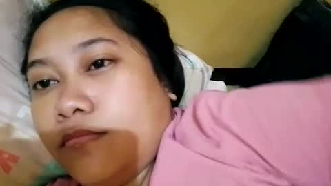 Snapshot of sexi_margaux chatting on December 7, 2024, 9:22 pm sexi_margaux online show from December 7, 2024, 9:22 pm