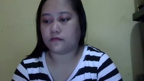 sexi_margaux online show from April 14, 2026, 7:14 am