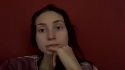 Snapshot of sexi_mia188883 chatting on December 1, 2025, 2:00 pm sexi mia online show from December 1, 2025, 2:00 pm