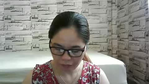 Snapshot of sexi_monica chatting on September 19, 2025, 12:34 am sexi_monica online show from September 19, 2025, 12:34 am