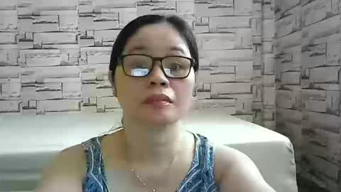 Snapshot of sexi_monica chatting on September 23, 2025, 12:02 am sexi_monica online show from September 23, 2025, 12:02 am