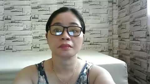 Snapshot of sexi_monica chatting on September 24, 2025, 12:25 am sexi_monica online show from September 24, 2025, 12:25 am