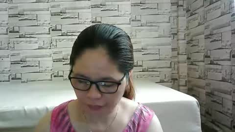 Snapshot of sexi_monica chatting on September 27, 2025, 12:59 am sexi_monica online show from September 27, 2025, 12:59 am