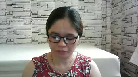 Snapshot of sexi_monica chatting on October 1, 2025, 1:44 am sexi_monica online show from October 1, 2025, 1:44 am