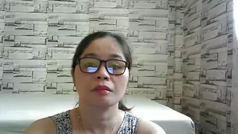 Snapshot of sexi_monica chatting on October 5, 2025, 2:21 am sexi_monica online show from October 5, 2025, 2:21 am