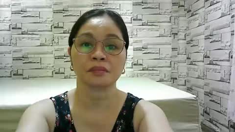 sexi_monica online show from February 6, 2026, 12:26 am