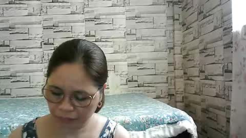 sexi_monica online show from April 28, 2026, 2:49 am