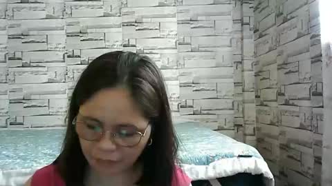 sexi_monica online show from May 1, 2026, 1:54 am