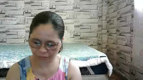 Snapshot of sexi_monica chatting on May 15, 2026, 11:01 pm sexi_monica online show from May 15, 2026, 11:01 pm
