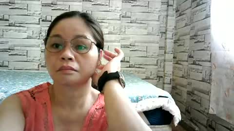 Snapshot of sexi_monica chatting on June 19, 2026, 1:21 am sexi_monica online show from June 19, 2026, 1:21 am
