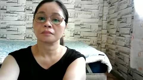 Snapshot of sexi_monica chatting on June 20, 2026, 2:03 am sexi_monica online show from June 20, 2026, 2:03 am