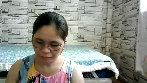 Snapshot of sexi_monica chatting on June 21, 2026, 2:14 am sexi_monica online show from June 21, 2026, 2:14 am