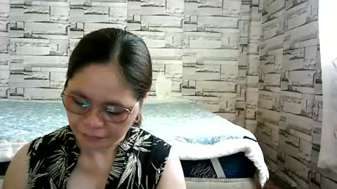 Snapshot of sexi_monica chatting on June 23, 2026, 1:14 am sexi_monica online show from June 23, 2026, 1:14 am