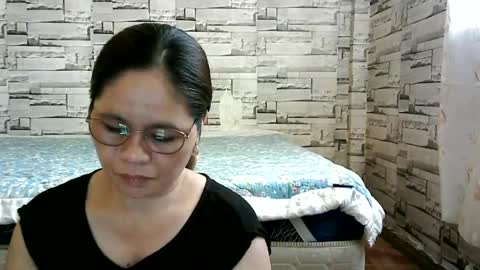 Snapshot of sexi_monica chatting on June 25, 2026, 1:38 am sexi_monica online show from June 25, 2026, 1:38 am