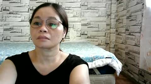 Snapshot of sexi_monica chatting on June 25, 2026, 6:07 am sexi_monica online show from June 25, 2026, 6:07 am