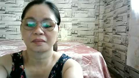 Snapshot of sexi_monica chatting on June 30, 2026, 12:33 am sexi_monica online show from June 30, 2026, 12:33 am